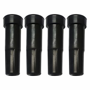 وایر شمع اتوکالا کد qsp20612 مناسب برای رنو l90 مجموعه 4 عددی